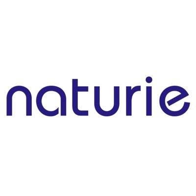 Naturie