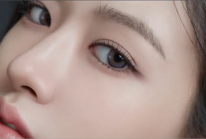 CLIO - Máscara de pestañas Kill Lash Superproof #01 Long Curling - K-Beauty Mexico