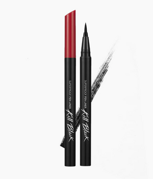 Superproof Pen Liner