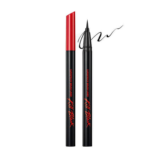 Superproof Brush Liner