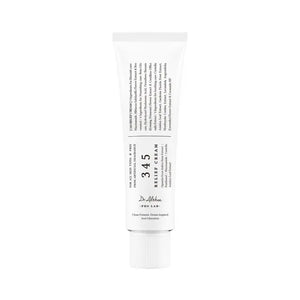 Dr. Althea - 345 Relief Cream - K-Beauty Mexico