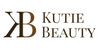 Kutie Beauty