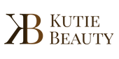 Kutie Beauty