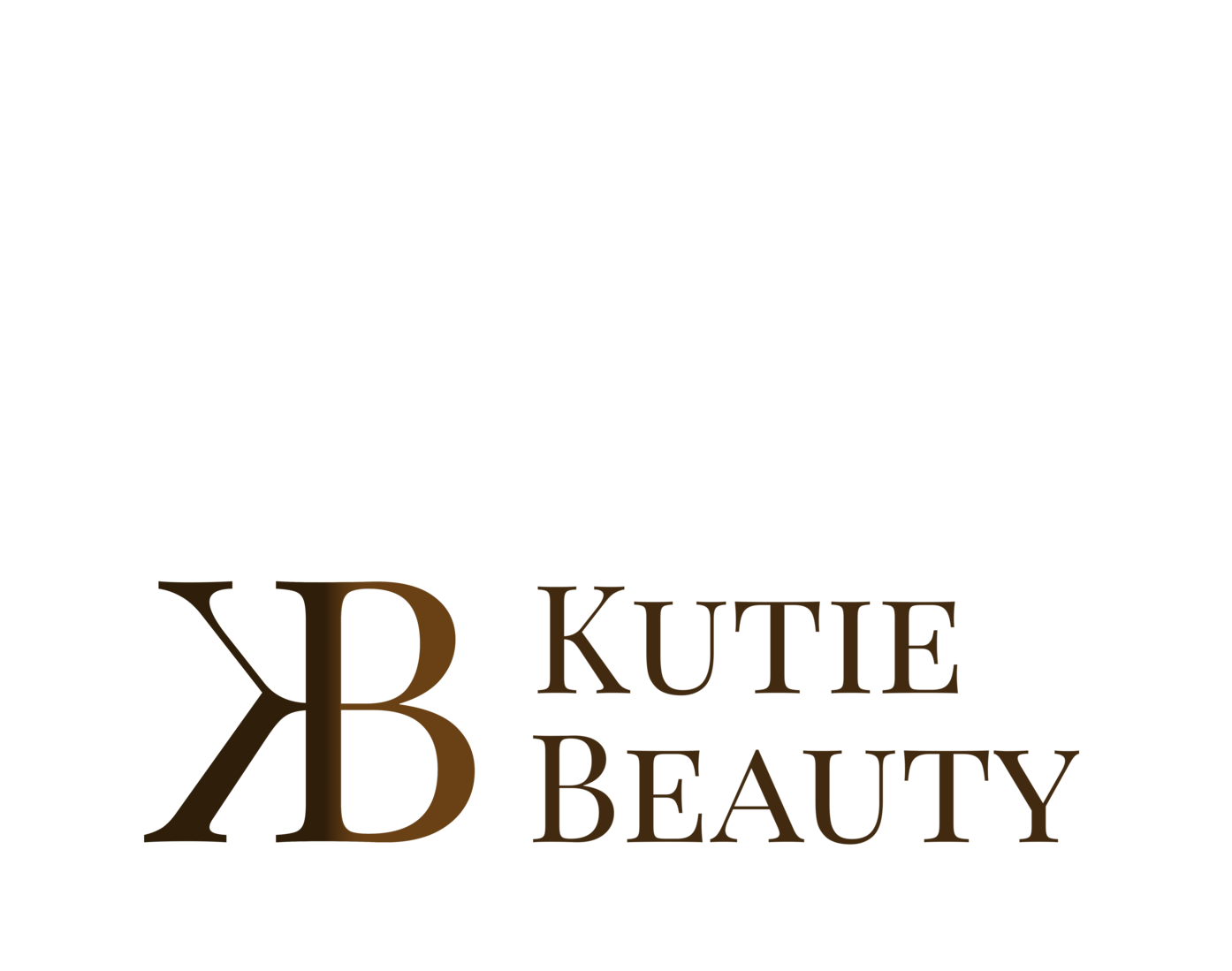 Kutie Beauty