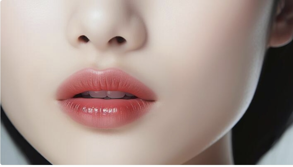 Labios