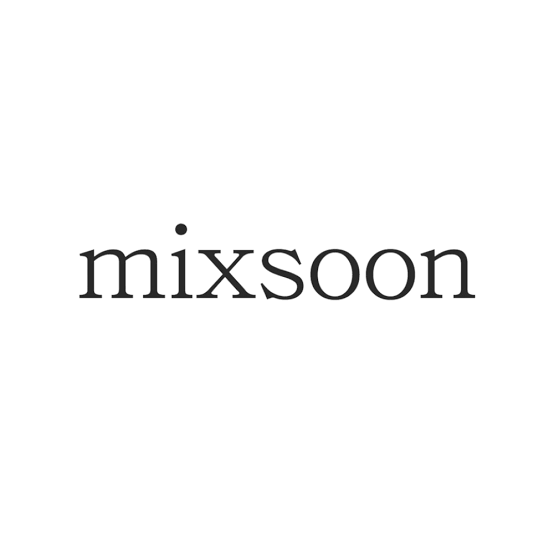Mixsoon