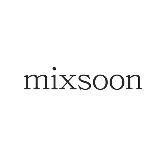 Mixsoon