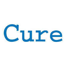 CURE