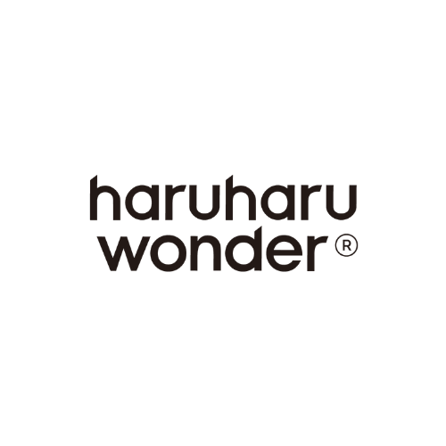 Haruharu