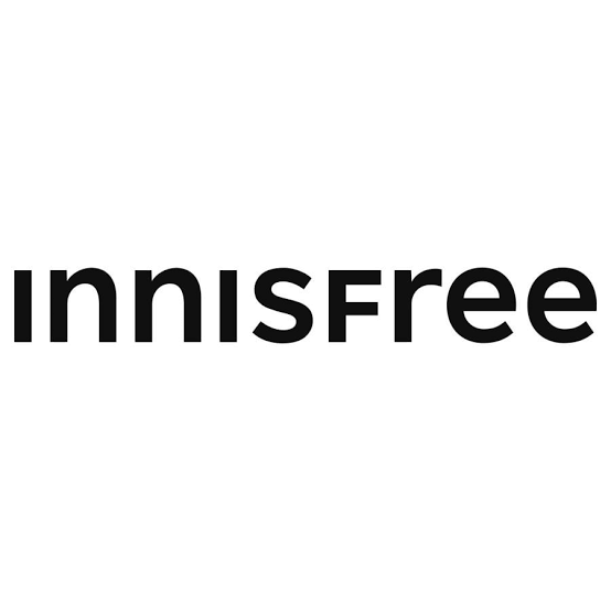 Innisfree