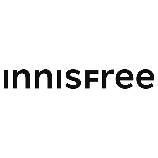 Innisfree
