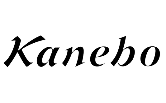 Kanebo