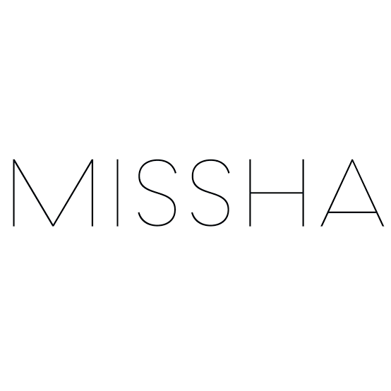 Missha