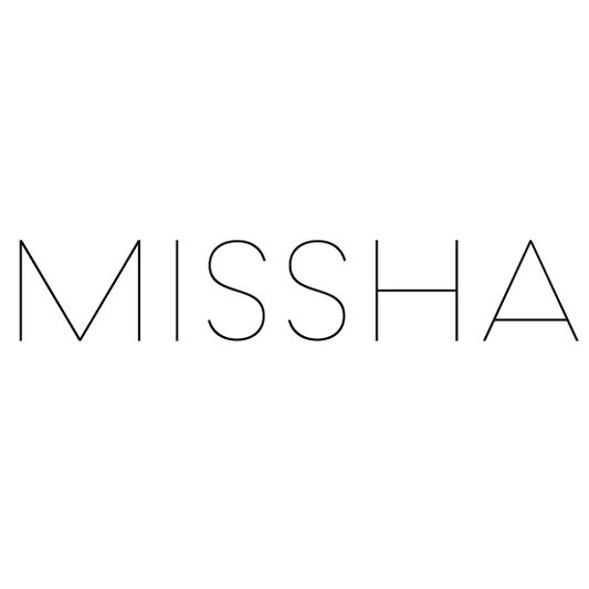 Missha