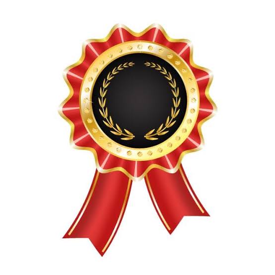 Premiados y Virales