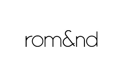 Rom&nd