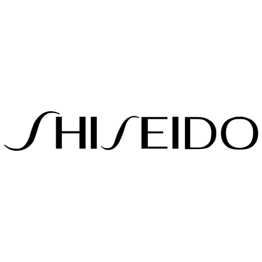 SHISEIDO