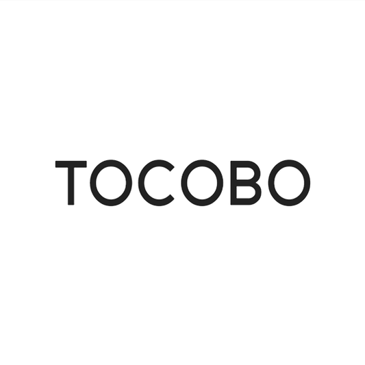TOCOBO
