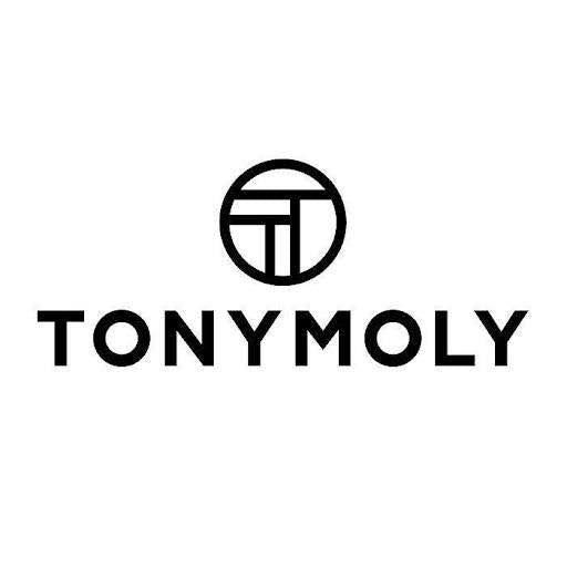 TONYMOLY