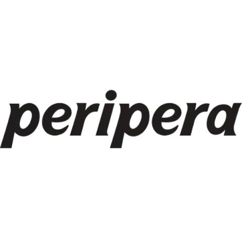Peripera