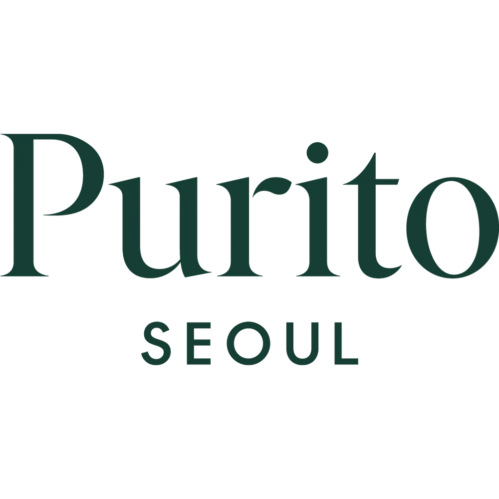 Purito Seoul