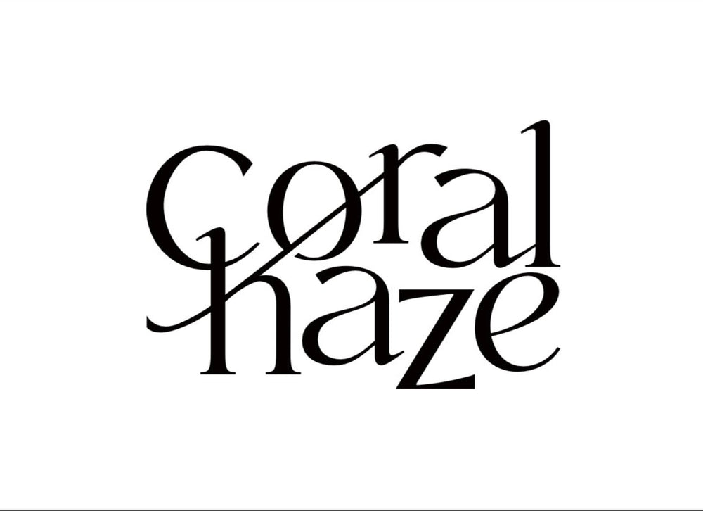 Coralhaze