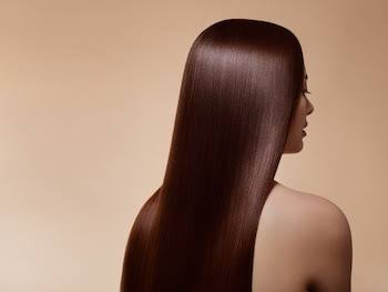 Cabello