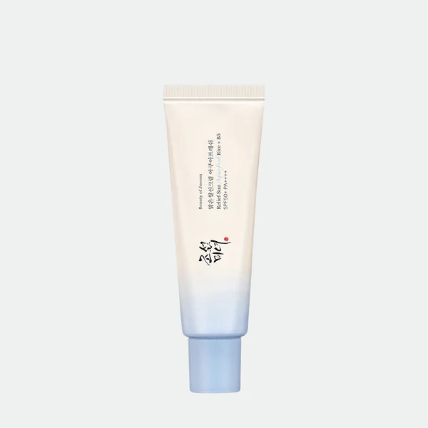 Beauty of joseon - Relief Sun Aqua-Fresh Rice + B5 SPF 50+ PA++++ (50 ml)