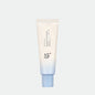 Beauty of joseon - Relief Sun Aqua-Fresh Rice + B5 SPF 50+ PA++++ (50 ml)