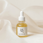 Glow Serum : Propolis + Niacinamide (30 ml)