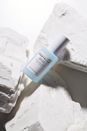 Hyalu-Cica Blue Serum (50ml)