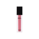 Prelude Dinto La Belle Rose Plumping Lip Tint - 6 Colores