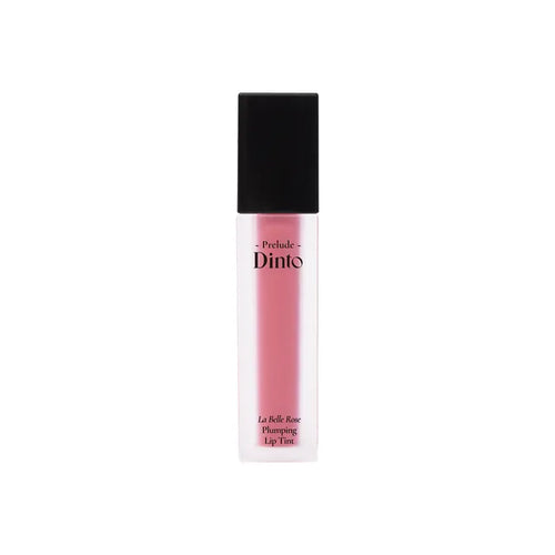 Prelude Dinto La Belle Rose Plumping Lip Tint - 6 Colores