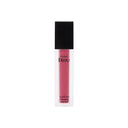 Prelude Dinto La Belle Rose Plumping Lip Tint - 6 Colores