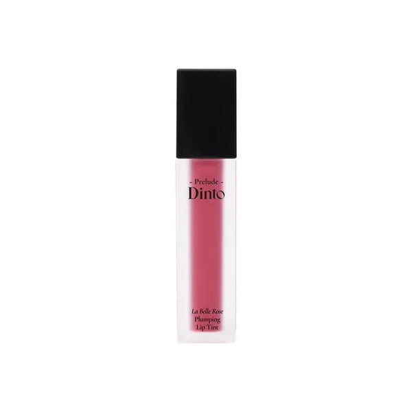 Prelude Dinto La Belle Rose Plumping Lip Tint - 6 Colores