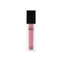 Prelude Dinto La Belle Rose Plumping Lip Tint - 6 Colores
