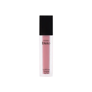 Prelude Dinto La Belle Rose Plumping Lip Tint - 6 Colores