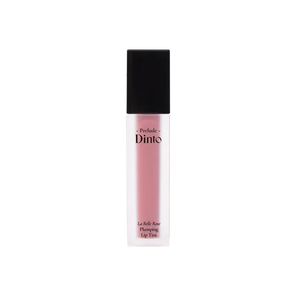 Prelude Dinto La Belle Rose Plumping Lip Tint - 6 Colores