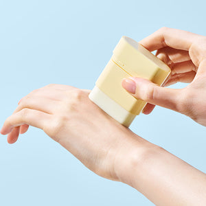 Vita Waterproof Sun Stick - Protector Solar