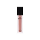 Prelude Dinto La Belle Rose Plumping Lip Tint - 6 Colores