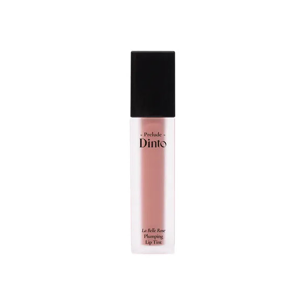 Prelude Dinto La Belle Rose Plumping Lip Tint - 6 Colores
