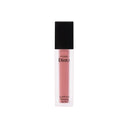 Prelude Dinto La Belle Rose Plumping Lip Tint - 6 Colores