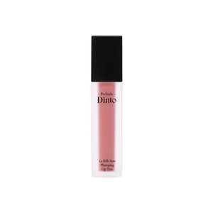 Prelude Dinto La Belle Rose Plumping Lip Tint - 6 Colores