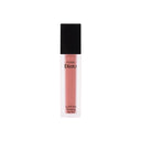 Prelude Dinto La Belle Rose Plumping Lip Tint - 6 Colores