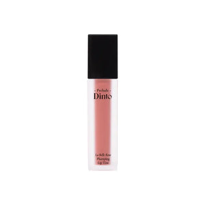 Prelude Dinto La Belle Rose Plumping Lip Tint - 6 Colores