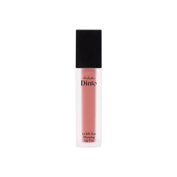 Prelude Dinto La Belle Rose Plumping Lip Tint - 6 Colores