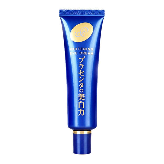 Moisturizing Eye Cream (30g)