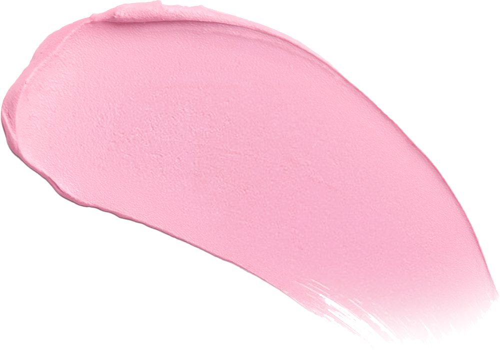 Petit Buerre Lip & Cheek