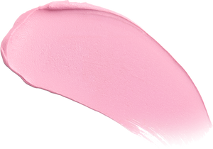 Petit Buerre Lip & Cheek
