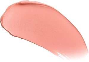 Petit Buerre Lip & Cheek